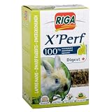 Détails sur le produit
