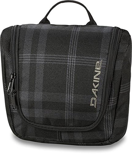 DaKine Men's Travel Kit Bag