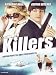 Killers