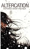 Altercation

Amazon.Com Rank: # 1,394,099

Click here to learn more or buy it now!
