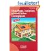 Chauffage, isolation et ventilation �cologiques