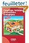Chauffage, isolation et ventilation écologiques