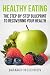 Healthy Eating