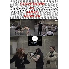 Countdown by 