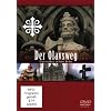 Der Olavsweg - Pilgerwandern im Hohen Norden (1 DVD / L�nge: ca. 61 Min.)