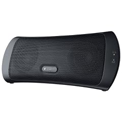 Logitech Z515 PC-Lautsprecher schnurlos schwarz
