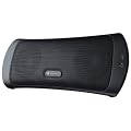 Logitech Z515 PC-Lautsprecher schnurlos schwarz
