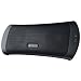Logitech Z515 PC-Lautsprecher schnurlos schwarz