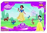 Hama Disney PrincessIMAGE