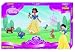 Hama Disney Princess_s-1
