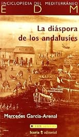 La diáspora de los andalusíes