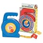 My First Big Tape Measure