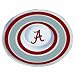 Alabama 14
