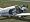 Flying Club X Add-On for FSX or 2004 (PC DVD)