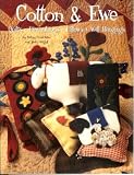 Home Garden Quilting Books