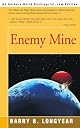 Enemy Mine