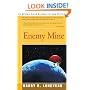 Enemy Mine