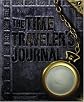Time Traveler's Journal