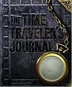 Time Traveler's Journal