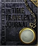 Time Traveler's Journal