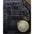 Time Traveler's Journal