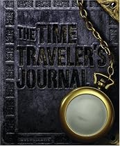 Time Traveler's Journal