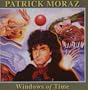 Windows of Time