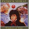 Windows of Time