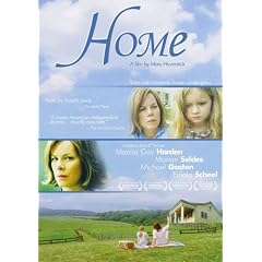 Home (2008) Home