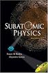 Subatomic Physics