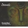 Seanchas