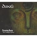 Seanchas