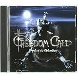Legend of the Shadowkingvon "Freedom Call"