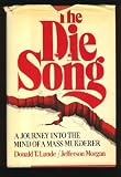 The Die Song