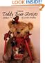 Tribute to Teddy Bear Artists- Series 3
