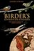 Birder's Conservation Handbook: 100 North American Birds at Risk