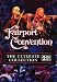 Fairport Convention - Ultimate Collection [2 DVDs] von Fairport Convention - alle Infos