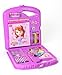 Bendon Disney Sofia The First Character Art Tote Activity Set