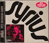 1971 Australian Album (+6 Bonus Tracks)