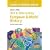 AS/A-level 19th and 20th Century European and World History (Exam Revision Notes)
