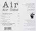 Air Time