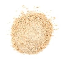 Sugar, Maple - 50 Lb Bag / Box Each