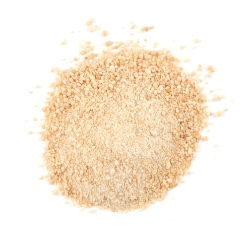 Sugar, Maple – 24 Oz Jar Each
