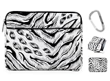 Black and White Pebble sale price