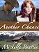 Another Chance at Amazon Books: 51f%2BxHsROzL._SL75_