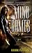 Mind Games (Disillusionists Trilogy)