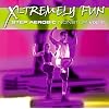X-Tremely Fun - Step Aerobic Nonstop Vol.5