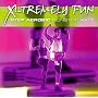X-Tremely Fun - Step Aerobic Nonstop Vol.5