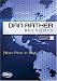 DVD : Dan Rather Reports #221: West Point at War