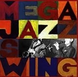 Mega Jazz: Superswing